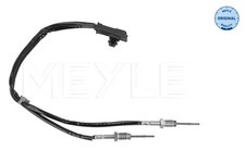 SENSOR EXHAUST GAS TEMPERATURE