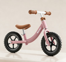 Balance Bike For  80-110CM