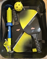 Swingball Pro All Surface Ball Game Set (7300)