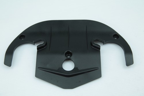Aprilia rsv 1000 fill cover - aprilia,