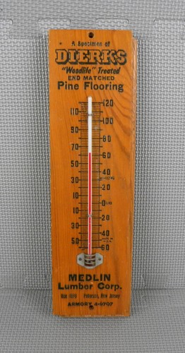 Vintage dierks flooring - flooring, /