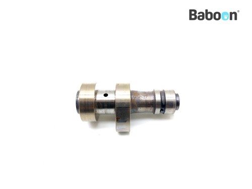 Camshaft bmw 1150 gs - camshaft,