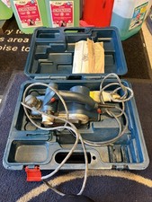 Bosch gho professional - bosch, 26-82