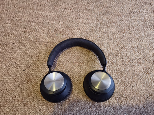 Bang olufsen beoplay - bang,