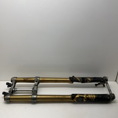 Surron ultra bee 74v - ultra,