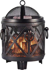 Candle warmer lamp - lamp, –
