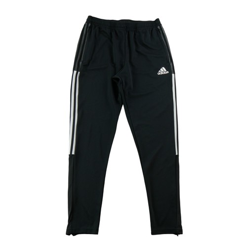 Adidas men tiro - 21, aeroready