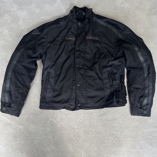 Dainese motor cycle dry - dainese,