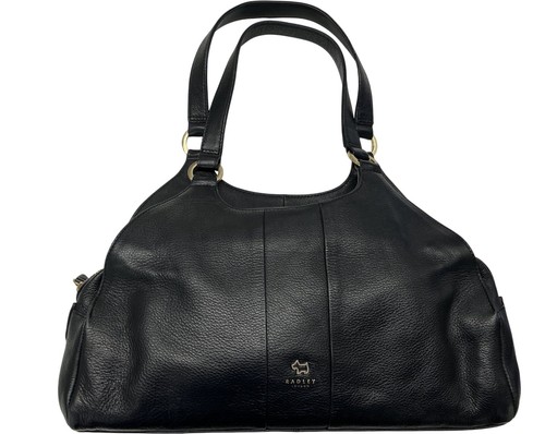 Radley london black - london,
