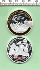 2012 BATTLE OF BRITAIN 1940