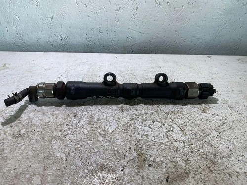 Toyota corolla verso zer - verso,