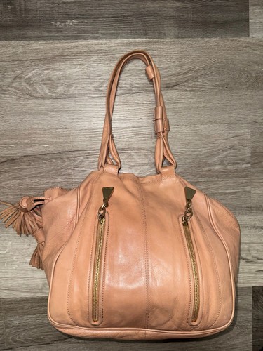 See chloe cherry - chloe, large