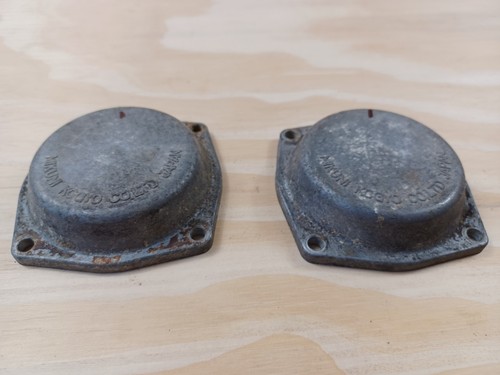 Suzuki gsx 400 carburetor - gsx, e