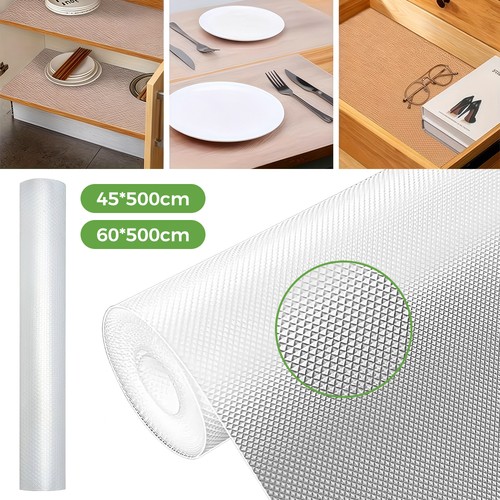 Kitchen cupboard drawer - cupboard,