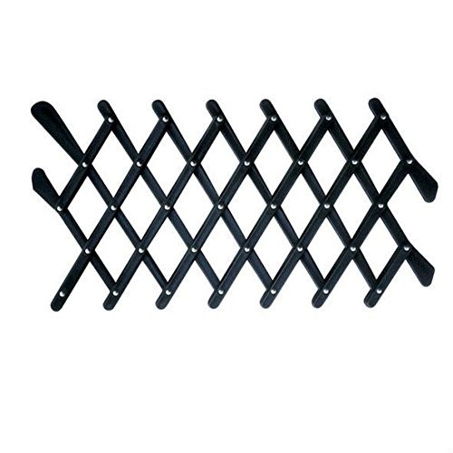 Boyztoys car window vent - car,