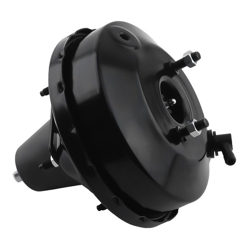 Remote brake servo series - remote, 2a