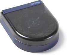 Fish Mate 14-feed Automatic