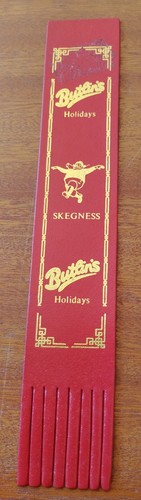 Butlin holidays - butlin's, 🤹🏿