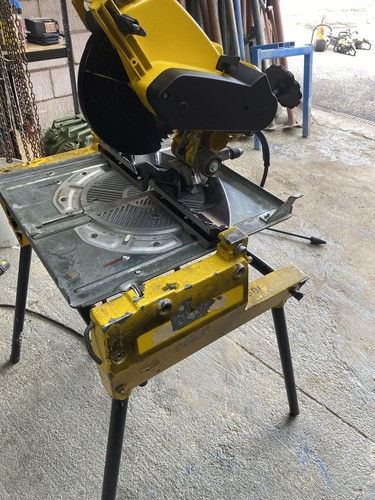 Dewalt dw742 115v - dewalt, dw742-lx