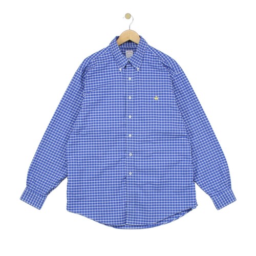 Brooks brothers shirt mens - brooks,