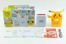 [Top MINT in BOX] Fujifilm