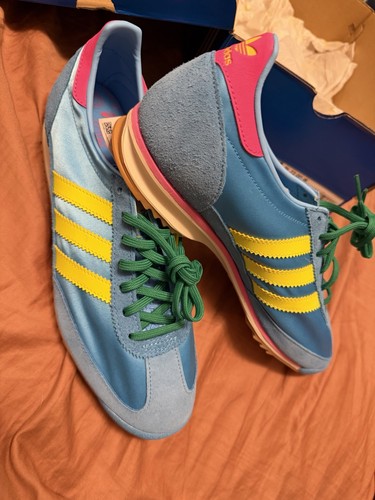 Adidas women s - adidas, sl