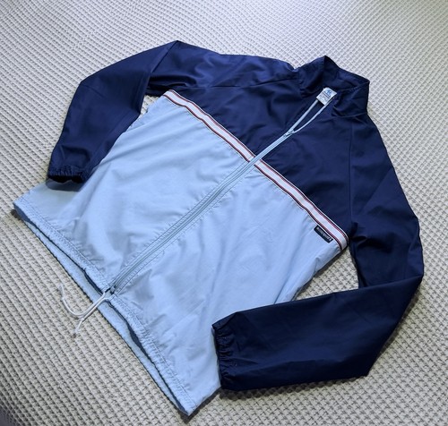 Vintage 80s coq sportif - 80s,