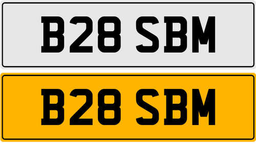 B28 sbm sam sue sal - sue, scot