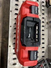 Hilti WSR 22-A Reciprocating