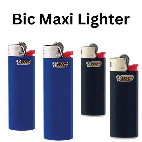 Genuine bic pocket - genuine,
