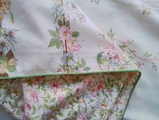 DORMA Single Duvet  Cover