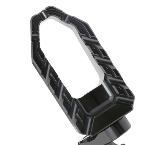 Buzz blue 25mm lowering rider - buzz,