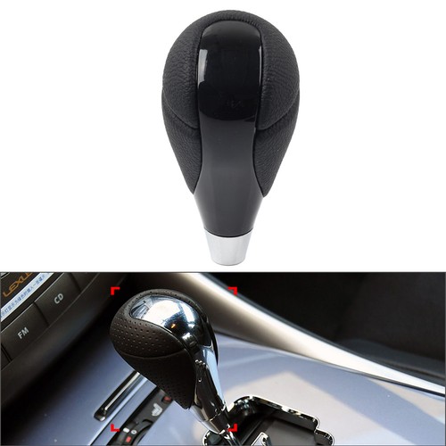 Gear shift knob for - shift,