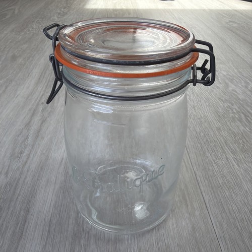 Leparfait pratique super - leparfait, /