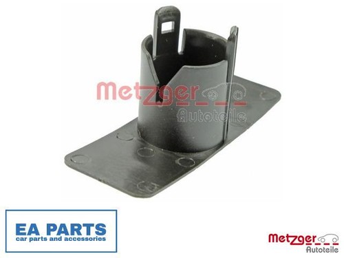 Holder parking assist - holder,,