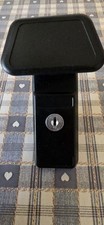 Cardale Garage Door Handle