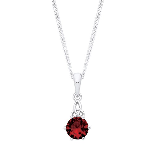 925 silver simulated - 925,