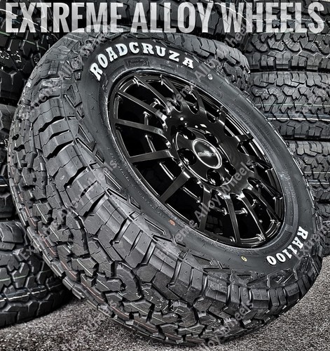 Sport alloy wheels - 16", b