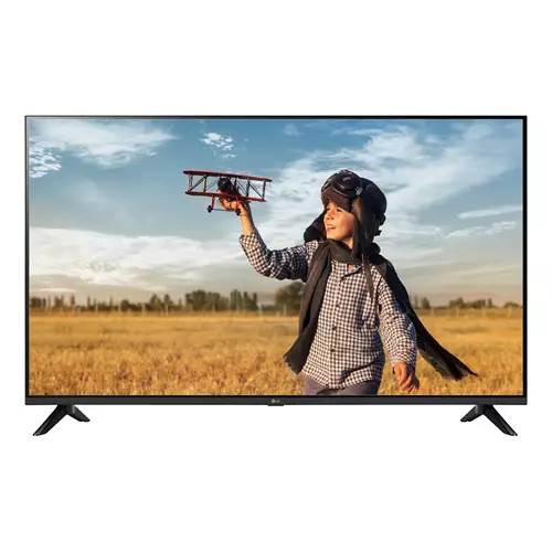 Uhd 43ua731c 109 2 cm - lg,