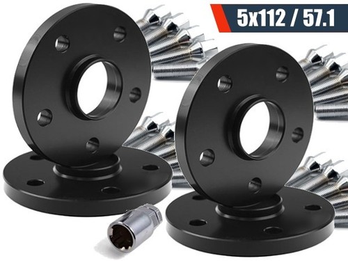 For golf mk5 - golf, gti