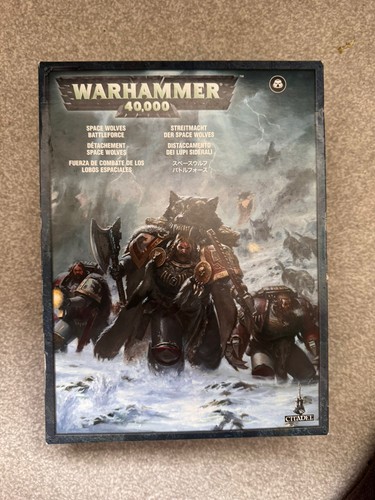 Games workshop warhammer - games,