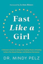 PERFECT BOOK GIFT FOR