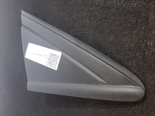 Ford kuga titanium - titanium, tdci