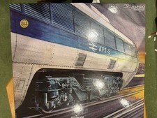 924505 Rapido Trains OO Gauge