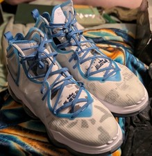 🔥Nike Space Jam ✖ LeBron