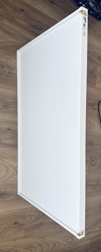 Komplement pull out tray - komplement, for