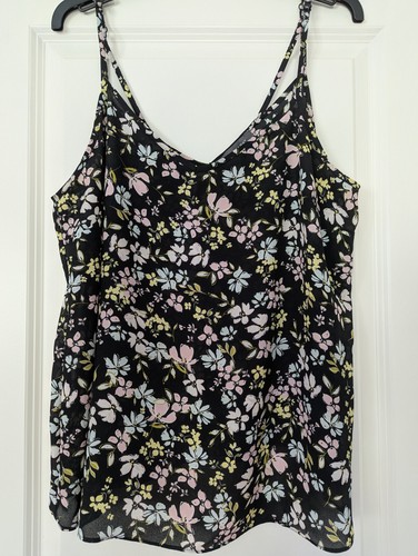 Cool summer vest size - cool,