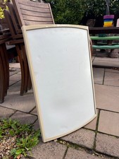 ❄️ CARAVAN / MOTORHOME ELECTROLUX Dometic FRIDGE  DOOR RM 7 - 7290L