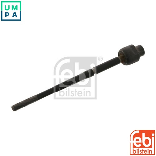 Inner tie rod 02624 for - inner,