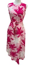 BNWT M&S Autograph Pink Mix